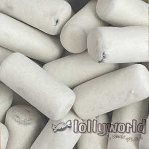 Dutch Licorice Chalk