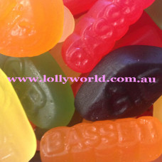 Lollyworld A World of Lollies shop in store or online. Delivery