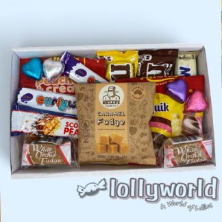 Gift Box