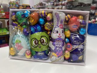 Easter Gift Box $55