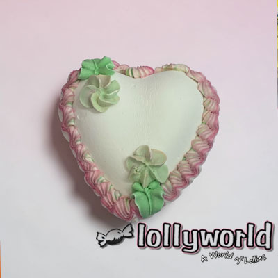 Candy Sugar Heart Pittsworth - Image 4