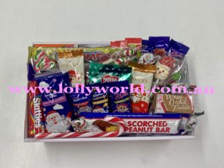 Christmas Gift Box