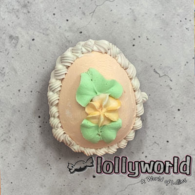 Candy Egg Pittsworth 80g - Image 7