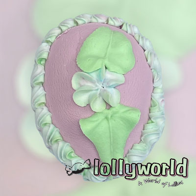 Candy Egg Pittsworth 80g - Image 6