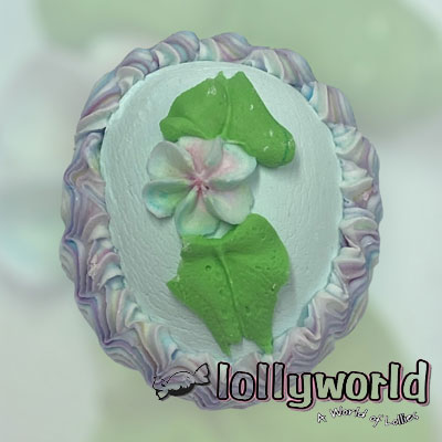 Candy Egg Pittsworth 80g - Image 4