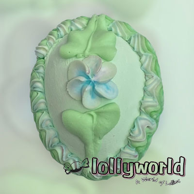 Candy Egg Pittsworth 80g - Image 3