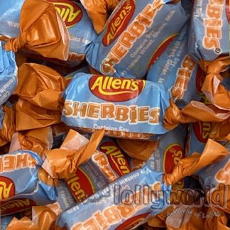 Allens Sherbies
