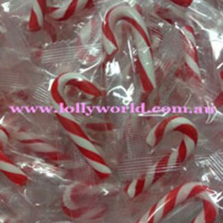 Christmas Sweets