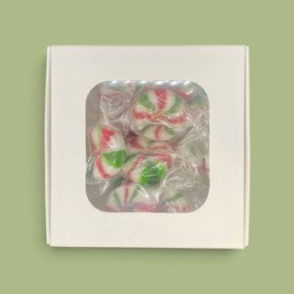 Starlite Mints Mini Box